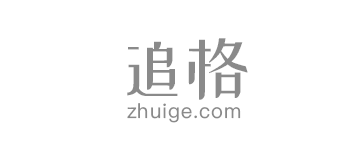 地板生产公司